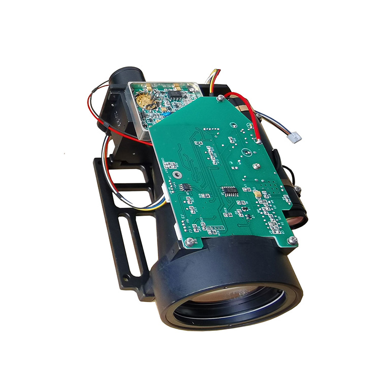 Uzaklık Ölçme Modülü Nedir?