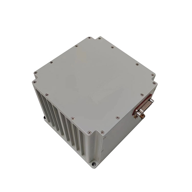 Fiber Optik Jiroskop Tam Olarak Nedir?