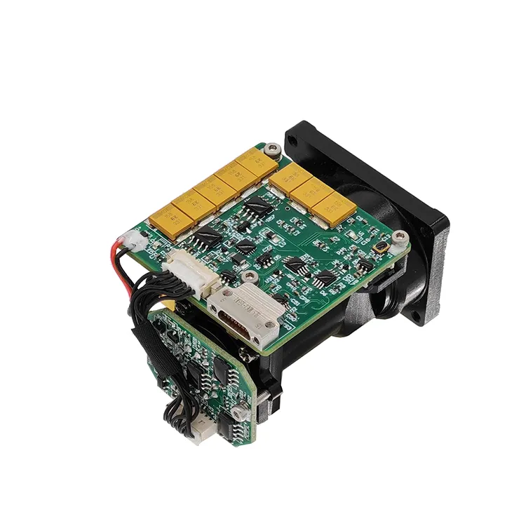 Örgülü Bakır Boru Modern Mühendislikte Dayanıklılığı ve Esnekliği Nasıl Artırır?