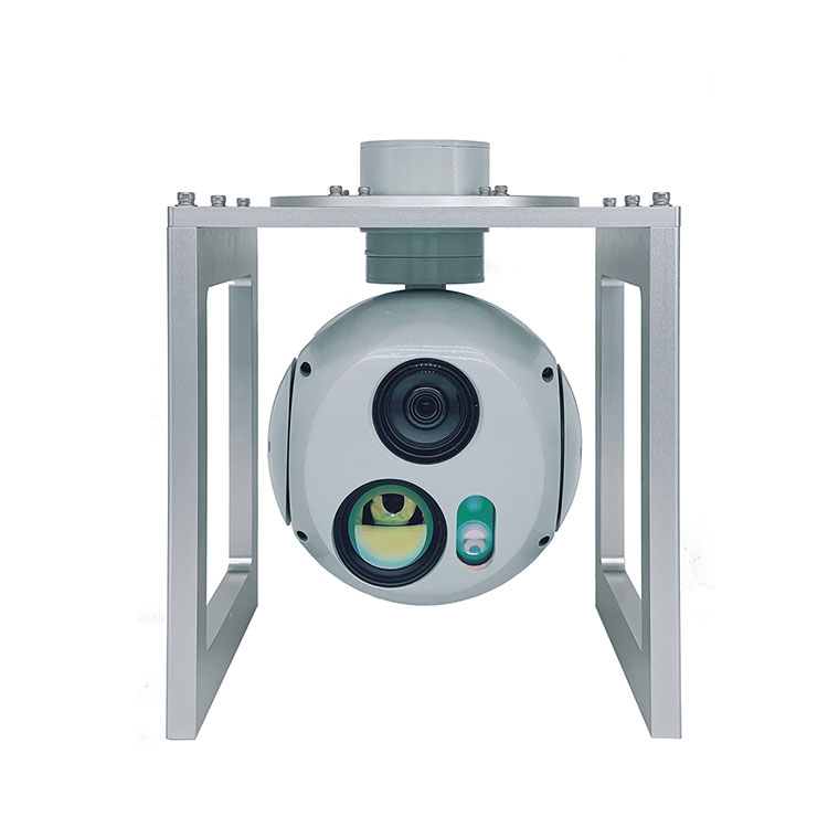 Modern Görüntüleme Çözümleri için Optik Bölmeler Neden Gereklidir?