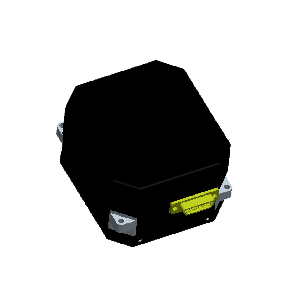 Lazer Jiroskoplar Neden Bugün Yüksek Hassasiyetli Navigasyonu Dönüştürüyor?