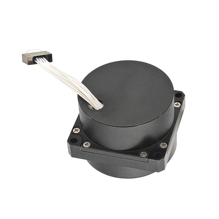 Fiber Optik Jiroskop Nedir ve Navigasyon Hassasiyetini Nasıl Artırır?